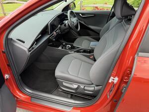 Kia Niro 64.8kWh 2 AUTO 5dr