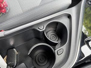 Kia Niro 64.8kWh 2 AUTO 5dr