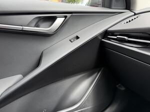 Kia Niro 64.8kWh 2 AUTO 5dr