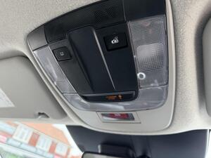 Kia Niro 64.8kWh 2 AUTO 5dr