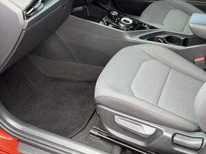 Kia Niro 64.8kWh 2 AUTO 5dr