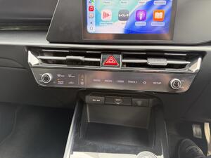 Kia Niro 64.8kWh 2 AUTO 5dr