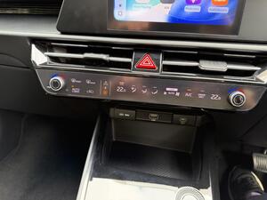 Kia Niro 64.8kWh 2 AUTO 5dr