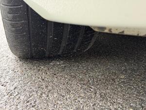 Volvo V40 2.0 D2 R-Design PRO EURO 6 (s/s) 5dr