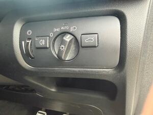 Volvo V40 2.0 D2 R-Design PRO EURO 6 (s/s) 5dr