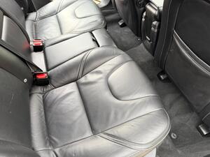 Volvo V40 2.0 D2 R-Design PRO EURO 6 (s/s) 5dr