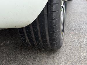 Volvo V40 2.0 D2 R-Design PRO EURO 6 (s/s) 5dr