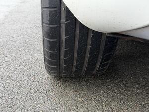 Volvo V40 2.0 D2 R-Design PRO EURO 6 (s/s) 5dr