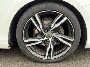 Volvo V40 2.0 D2 R-Design PRO EURO 6 (s/s) 5dr