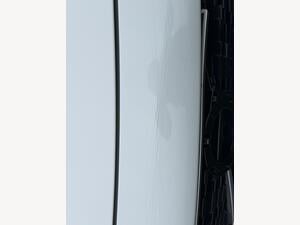 Volvo V40 2.0 D2 R-Design PRO EURO 6 (s/s) 5dr