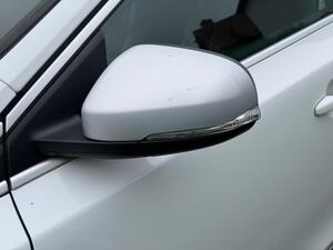 Volvo V40 2.0 D2 R-Design PRO EURO 6 (s/s) 5dr