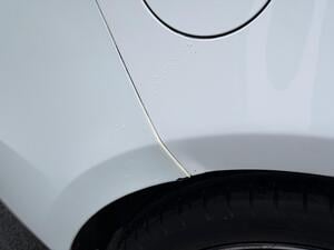 Volvo V40 2.0 D2 R-Design PRO EURO 6 (s/s) 5dr