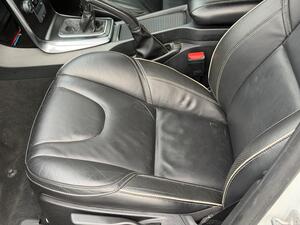 Volvo V40 2.0 D2 R-Design PRO EURO 6 (s/s) 5dr