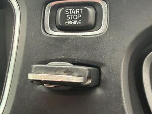 Volvo V40 2.0 D2 R-Design PRO EURO 6 (s/s) 5dr