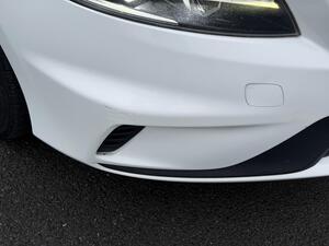 Volvo V40 2.0 D2 R-Design PRO EURO 6 (s/s) 5dr