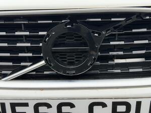 Volvo V40 2.0 D2 R-Design PRO EURO 6 (s/s) 5dr