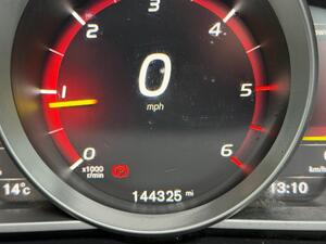 Volvo V40 2.0 D2 R-Design PRO EURO 6 (s/s) 5dr