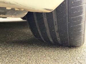 Volvo V40 2.0 D2 R-Design PRO EURO 6 (s/s) 5dr