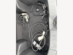 Nissan Leaf 24kWh Acenta AUTO 5dr