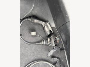 Nissan Leaf 24kWh Acenta AUTO 5dr