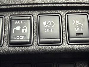 Nissan Leaf 24kWh Acenta AUTO 5dr