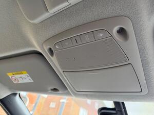 Nissan Leaf 24kWh Acenta AUTO 5dr