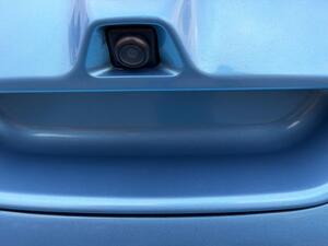 Nissan Leaf 24kWh Acenta AUTO 5dr