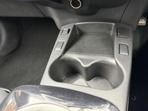 Nissan Leaf 24kWh Acenta AUTO 5dr