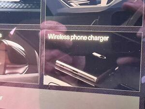 Polestar Polestar 2 DUAL Motor 78kWh LONG Range Fastback AUTO 4WDE 5dr