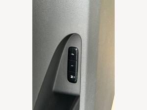 Polestar Polestar 2 DUAL Motor 78kWh LONG Range Fastback AUTO 4WDE 5dr