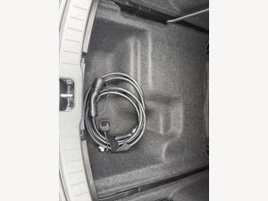 Polestar Polestar 2 DUAL Motor 78kWh LONG Range Fastback AUTO 4WDE 5dr