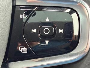 Polestar Polestar 2 DUAL Motor 78kWh LONG Range Fastback AUTO 4WDE 5dr