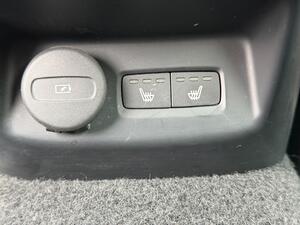 Polestar Polestar 2 DUAL Motor 78kWh LONG Range Fastback AUTO 4WDE 5dr