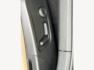 Polestar Polestar 2 DUAL Motor 78kWh LONG Range Fastback AUTO 4WDE 5dr