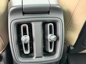 Polestar Polestar 2 DUAL Motor 78kWh LONG Range Fastback AUTO 4WDE 5dr