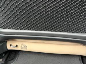 Polestar Polestar 2 DUAL Motor 78kWh LONG Range Fastback AUTO 4WDE 5dr