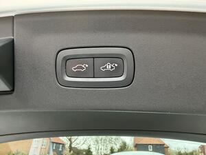 Polestar Polestar 2 DUAL Motor 78kWh LONG Range Fastback AUTO 4WDE 5dr