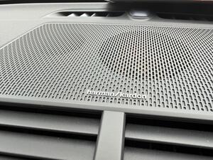 Polestar Polestar 2 DUAL Motor 78kWh LONG Range Fastback AUTO 4WDE 5dr