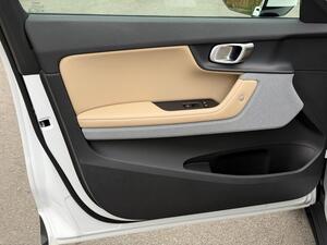 Polestar Polestar 2 DUAL Motor 78kWh LONG Range Fastback AUTO 4WDE 5dr