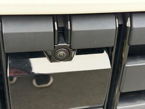 Polestar Polestar 2 DUAL Motor 78kWh LONG Range Fastback AUTO 4WDE 5dr