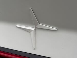 Polestar Polestar 2 DUAL Motor 78kWh LONG Range Fastback AUTO 4WDE 5dr