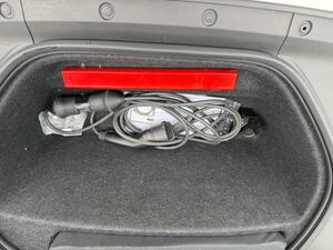 Polestar Polestar 2 DUAL Motor 78kWh LONG Range Fastback AUTO 4WDE 5dr