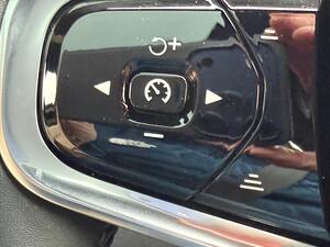 Polestar Polestar 2 DUAL Motor 78kWh LONG Range Fastback AUTO 4WDE 5dr