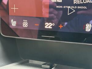 Polestar Polestar 2 DUAL Motor 78kWh LONG Range Fastback AUTO 4WDE 5dr