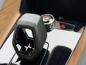 Polestar Polestar 2 DUAL Motor 78kWh LONG Range Fastback AUTO 4WDE 5dr