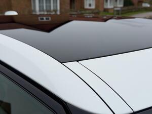 Polestar Polestar 2 DUAL Motor 78kWh LONG Range Fastback AUTO 4WDE 5dr