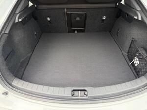 Polestar Polestar 2 DUAL Motor 78kWh LONG Range Fastback AUTO 4WDE 5dr