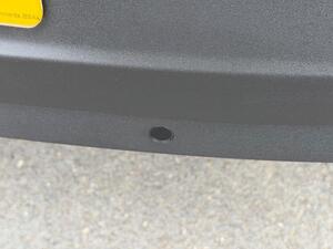 Polestar Polestar 2 DUAL Motor 78kWh LONG Range Fastback AUTO 4WDE 5dr