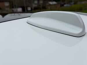 Polestar Polestar 2 DUAL Motor 78kWh LONG Range Fastback AUTO 4WDE 5dr