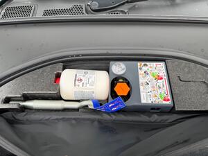 Polestar Polestar 2 DUAL Motor 78kWh LONG Range Fastback AUTO 4WDE 5dr